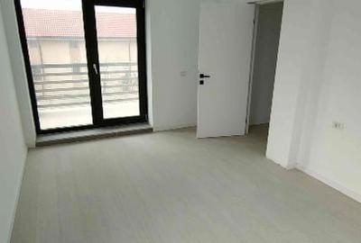 P+1 Cumpăna cartier nou - 14