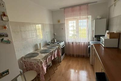 Apartament 2 camere central - 4