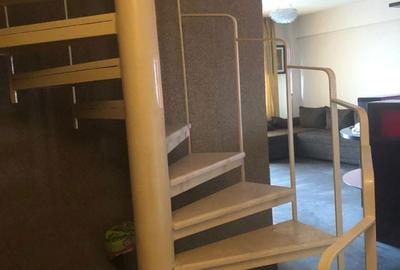 Apartament cu 6 camere în Străulești - 13