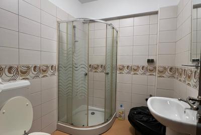 Garsonieră spațioasă cu centrală proprie-ideal personalizare- pet firendly - 4