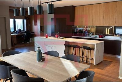 COMISION 0% CASA VERDE finisata mobilata in Colina Noua Babutiu - 1