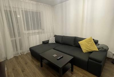 2 camere Drumul Taberei - Favorit - 2