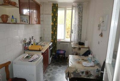 Apartament 2 camere 54 mp, zona Piata Mihai Viteazul Apartament 2 camere 54 mp, zona Piata Mihai Viteazul - 4