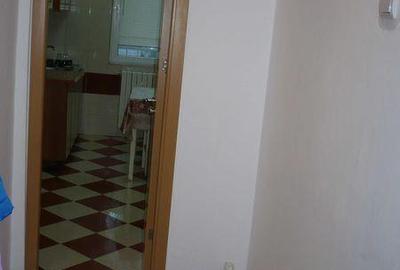 Apartament cu 2 camere decomandat în Central - 3
