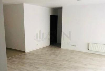 Apartament 4 camere cu loc de parcare de Baneasa - 1