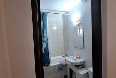 Apartament cu 2 camere - zona Tatarasi - Flora - 6