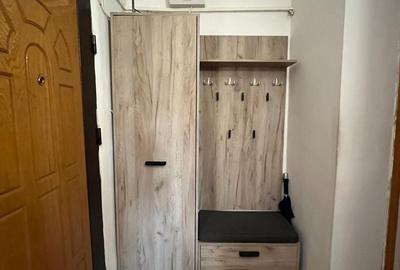 Apartament cu 3 camere decomandat în Central - 6