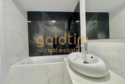 MTM RESIDENCE/ROND OMV/PRIMA INCHIRIERE/PARCARE INCLUSA/PIPERA/LUX MTM RESIDENCE/ROND OMV/PRIMA INCHIRIERE/PARCARE INCLUSA/PIPERA/LUX - 21