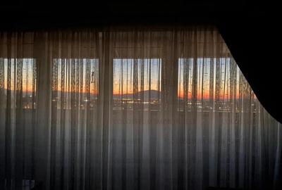 Apartament 3 camere, 2 bai - zona Maurer Residence - 8