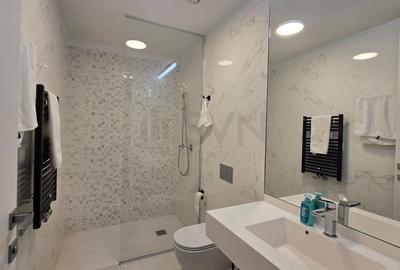 REA1023658 Apartament 2 camere One Eliade - 8