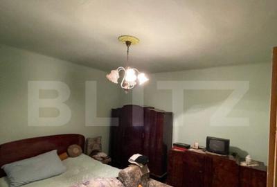 Casa individuala, 128 mp, front 15 ml, Complexul Studentesc - 11