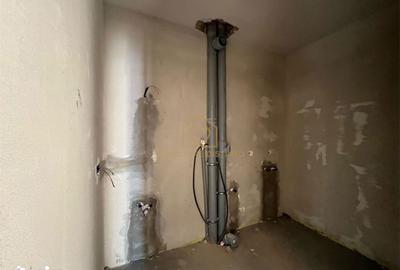 Apartament cu 2 camere în Central - 5