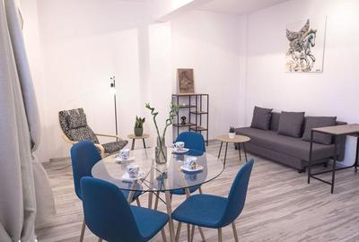 2 Camere - Demisol 2 Camere - Demisol - 5