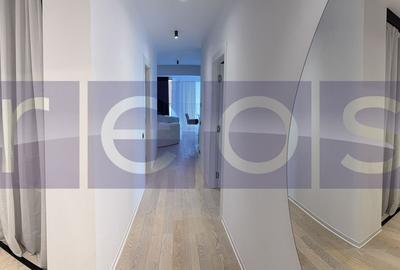 INCHIRIERE| YACHT KID | FLOREASCA | 3CAMERE |MUTARE IMEDIATA - 6