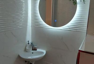 Inchiriez garsonira - 2