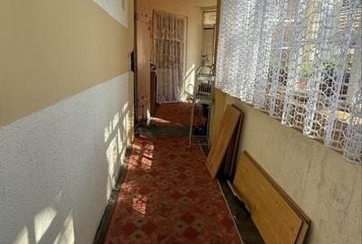 Casa de vanzare zona functionarilor- Titulescu/ schimb la apartament - 4