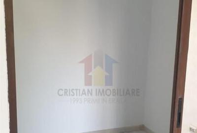 Vila P 1 M, constructie 2025 din caramida, Dorobanti - Apoll - 8