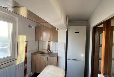 Garsoniera de vanzare ! - 5