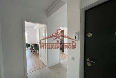 Opotunitate! Apartament 2 camere - Doamna Stanca/COMISION 0% - 9