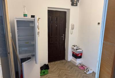 Sebastian Vulcan Value Center garsoniera de vanzare Sebastian Vulcan Value Center garsoniera de vanzare - 9