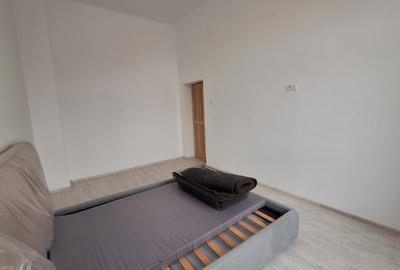 Apartament deosebit pretabil locuit sau birou etaj 1 Brancoveanu - 6