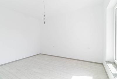 Case de vanzare Ciorogarla - 7