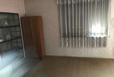 Casa 3 camere suprafata utila 90mp,spre vanzare in Gura Raului - 6