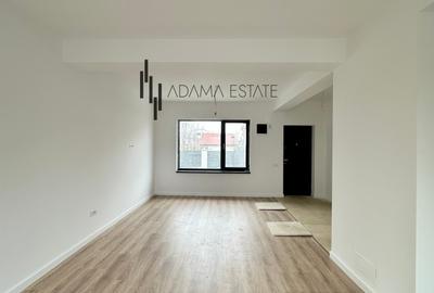 Casă individuală cu 4 camere cu Teren 215 Mp în Berceni - 5