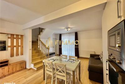 Casă cu 3 camere cu Teren 300 Mp în Ipotești - 4