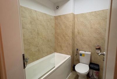 Apartament cu 2 camere decomandat în Chiajna - 2