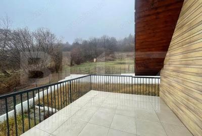 Casa de vanzare in Pope?ti - 6