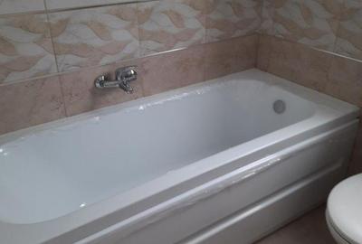 Casă cu 4 camere decomandat în Burdujeni - 8