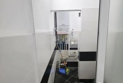 Spațiu comercial, de 68 mp, în Central - 2