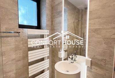 Vila cocheta, finisaje de exceptie, piscina  IANCU NICOLAE - Cambridge School - 18