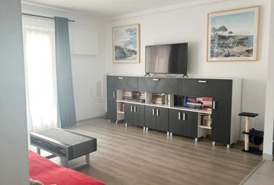 REA1025736 Apartament 2 camere Titulescu REA1025736 Apartament 2 camere Titulescu - 3