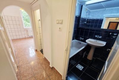 Apartament cu 2 camere decomandat în Sud - 11