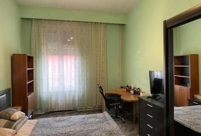 Casă cu 4 camere cu Teren 347 Mp în Sinaia - 17