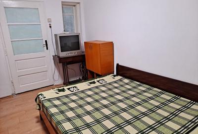 Apartament semidecomandat în Runcu - 4