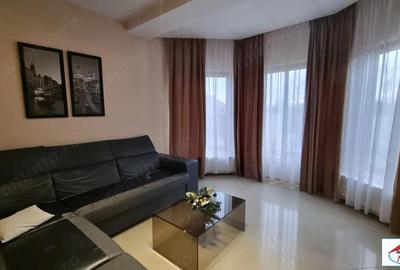 Casă în Central - 14