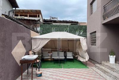 Casa P+2 , 179mp, zona Mall Promenada - 11