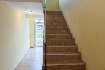 Apartament cu 2 camere decomandat, mobilat în Dumbrăvița - 9