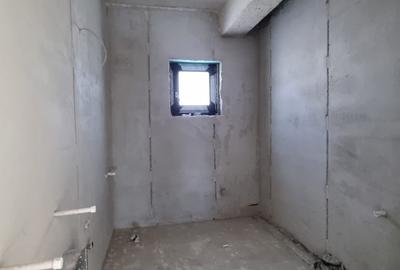 Rezidential Parc-12  Proprietati  Individuale Premium. Rezidential Parc-12  Proprietati  Individuale Premium. - 30