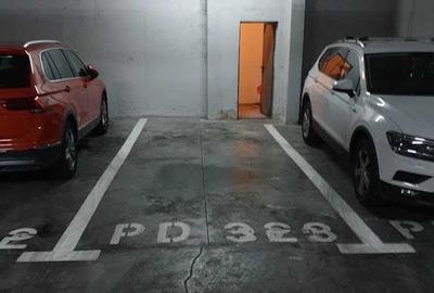 Apartament 2 Camere Titan PetFriendly Parcare Boxa - 7