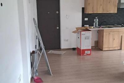 RATE pt garsoniera Salaj - 3