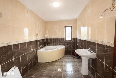 Apartament cu 3 camere în Andrei Mureșanu - 2