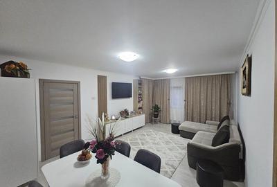 Apartament cu 2 camere decomandat în Ostroveni - 5