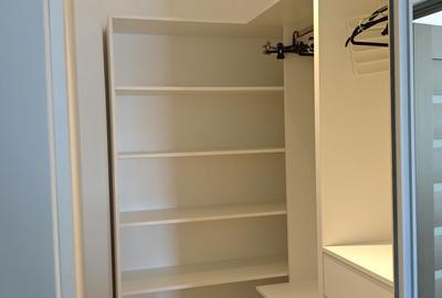 Apartament cu 2 camere în Sud - 11