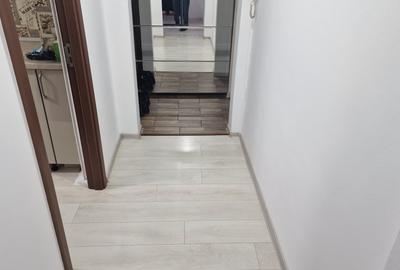 Apartament 3 camere Berzei - 7