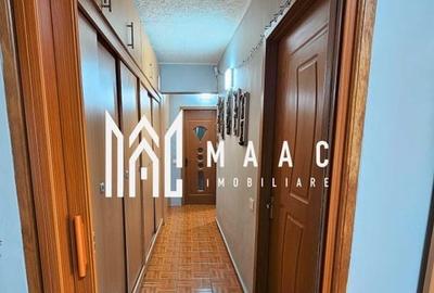 Apartament 2 camere Ostroveni | Centrala Proprie | AC | Renovat | - 3