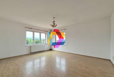 Hala de inchiriat Brașov - 700 mp #plus-imo.ro - 17